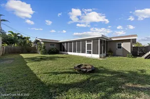 215 Marion St, Indian Harbour Beach, FL 32937 - Photo 20