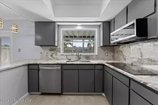 215 Marion St, Indian Harbour Beach, FL 32937 - Photo 2
