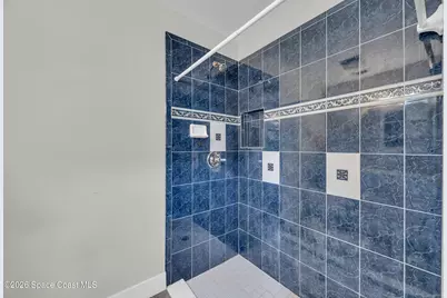 497 Melrose Lane, Sebastian, FL 32958 - Photo 14