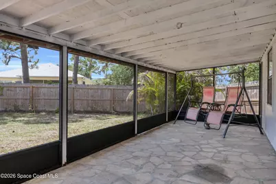497 Melrose Lane, Sebastian, FL 32958 - Photo 20