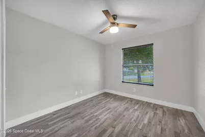 497 Melrose Lane, Sebastian, FL 32958 - Photo 16