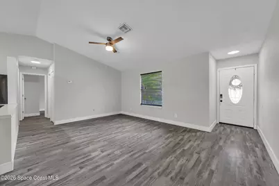 497 Melrose Lane, Sebastian, FL 32958 - Photo 4