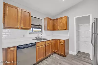497 Melrose Lane, Sebastian, FL 32958 - Photo 8