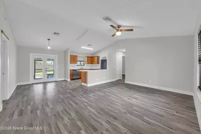 497 Melrose Lane, Sebastian, FL 32958 - Photo 6
