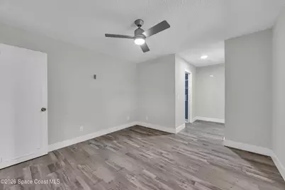 497 Melrose Lane, Sebastian, FL 32958 - Photo 12