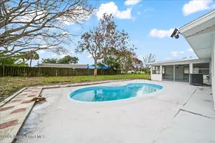 866 Vance Cir NE, Palm Bay, FL 32905 - Photo 24