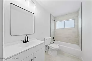 866 Vance Cir NE, Palm Bay, FL 32905 - Photo 18