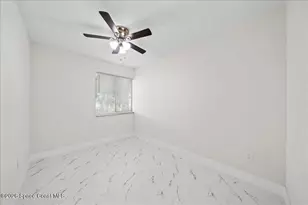 866 Vance Cir NE, Palm Bay, FL 32905 - Photo 16