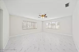 866 Vance Cir NE, Palm Bay, FL 32905 - Photo 20