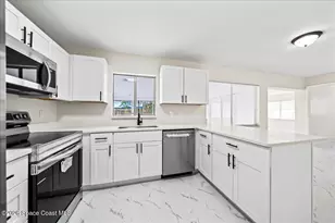 866 Vance Cir NE, Palm Bay, FL 32905 - Photo 8
