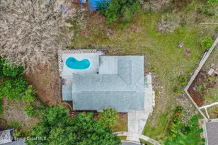 866 Vance Cir NE, Palm Bay, FL 32905 - Photo 40