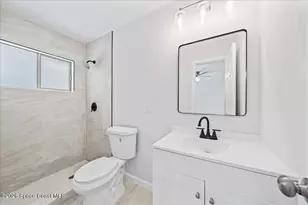 866 Vance Cir NE, Palm Bay, FL 32905 - Photo 12