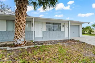 866 Vance Cir NE, Palm Bay, FL 32905 - Photo 28