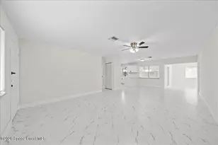 866 Vance Cir NE, Palm Bay, FL 32905 - Photo 4