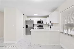 866 Vance Cir NE, Palm Bay, FL 32905 - Photo 6
