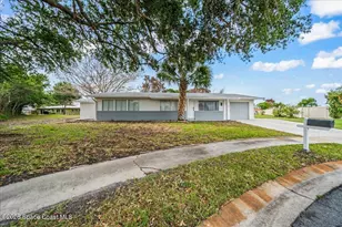 866 Vance Cir NE, Palm Bay, FL 32905 - Photo 26
