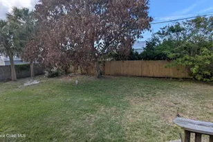 795 Rolling Hill Dr, Sebastian, FL 32958 - Photo 16