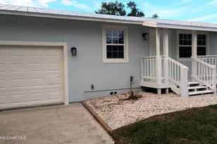 795 Rolling Hill Dr, Sebastian, FL 32958 - Photo 28