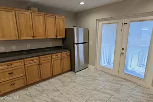 795 Rolling Hill Dr, Sebastian, FL 32958 - Photo 2