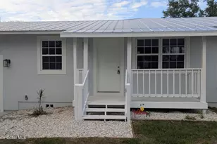 795 Rolling Hill Dr, Sebastian, FL 32958 - Photo 26