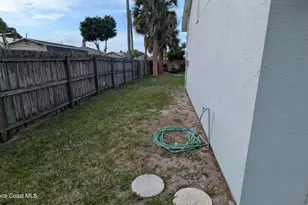 795 Rolling Hill Dr, Sebastian, FL 32958 - Photo 34