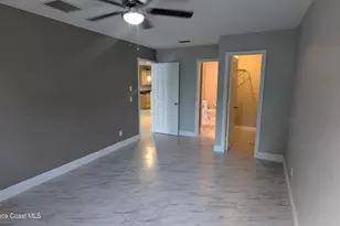 795 Rolling Hill Dr, Sebastian, FL 32958 - Photo 14