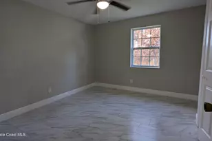 795 Rolling Hill Dr, Sebastian, FL 32958 - Photo 18