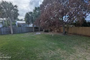 795 Rolling Hill Dr, Sebastian, FL 32958 - Photo 10