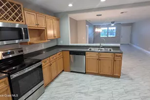 795 Rolling Hill Dr, Sebastian, FL 32958 - Photo 24