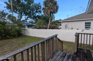 795 Rolling Hill Dr, Sebastian, FL 32958 - Photo 8