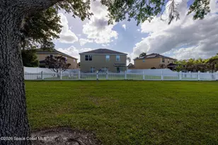 2722 Big Timber Dr, Kissimmee, FL 34758 - Photo 42