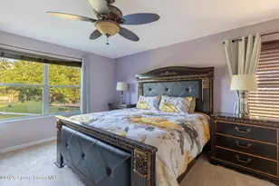 2722 Big Timber Dr, Kissimmee, FL 34758 - Photo 24