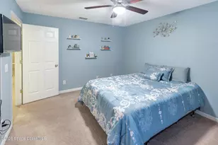 2722 Big Timber Dr, Kissimmee, FL 34758 - Photo 34