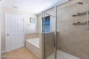 2722 Big Timber Dr, Kissimmee, FL 34758 - Photo 28