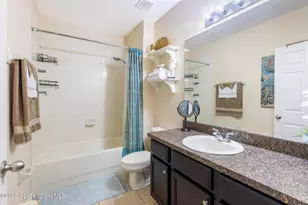 2722 Big Timber Dr, Kissimmee, FL 34758 - Photo 18