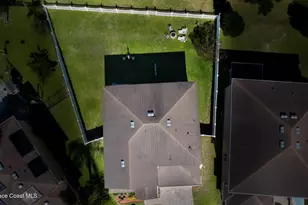 2722 Big Timber Dr, Kissimmee, FL 34758 - Photo 44