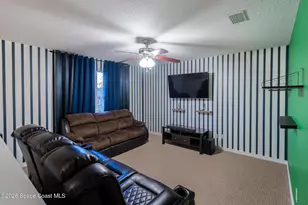 2722 Big Timber Dr, Kissimmee, FL 34758 - Photo 20