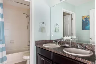 2722 Big Timber Dr, Kissimmee, FL 34758 - Photo 38