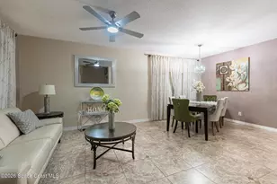 2722 Big Timber Dr, Kissimmee, FL 34758 - Photo 4