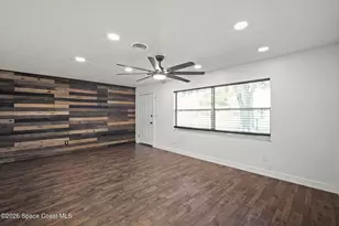 115 Bel Aire Dr, Merritt Island, FL 32952 - Photo 14