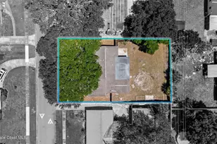 115 Bel Aire Dr, Merritt Island, FL 32952 - Photo 30