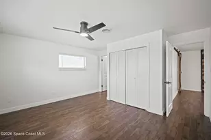 115 Bel Aire Dr, Merritt Island, FL 32952 - Photo 16