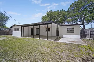 115 Bel Aire Dr, Merritt Island, FL 32952 - Photo 28