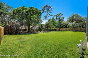 1688 Sienna Dr, Melbourne, FL 32934 - Photo 72