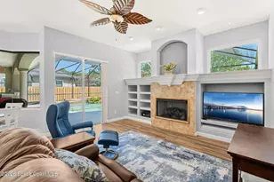 1688 Sienna Dr, Melbourne, FL 32934 - Photo 32