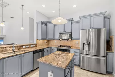1688 Sienna Drive, Melbourne, FL 32934 - Photo 22