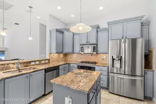 1688 Sienna Dr, Melbourne, FL 32934 - Photo 22