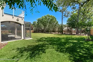 1688 Sienna Dr, Melbourne, FL 32934 - Photo 54