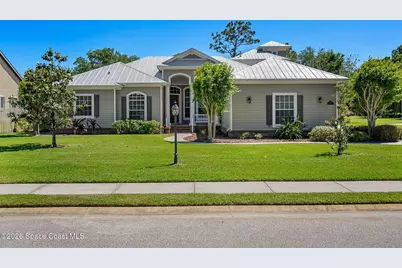1688 Sienna Drive, Melbourne, FL 32934 - Photo 6