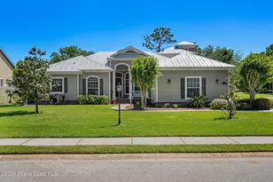 1688 Sienna Dr, Melbourne, FL 32934 - Photo 6